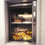 dumbwaiter-lift