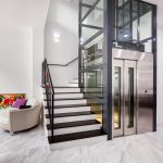 home-elevator